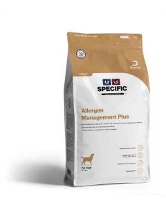 Specific chien COD-HY Allergen Management Plus 2 kg