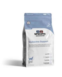 Specific Chien CED-DM Endocrine Support 2 kg