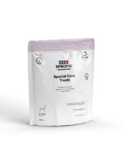 Specific Treats CT-SC Special Care Chien 300 g