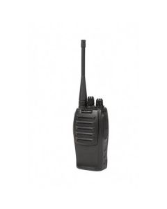 Talkie-walkie TLK1022 - La Compagnie des Animaux