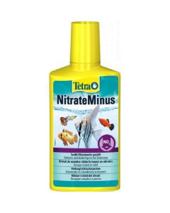 Tetra Nitrate Minus 250 ml