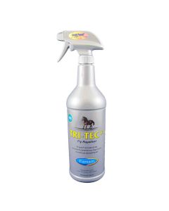 Tri-Tec 14 Farnam Spray anti-mouches cheval 946 ml