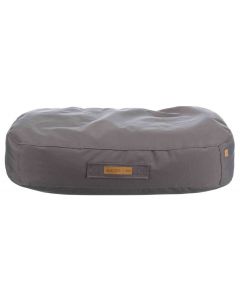Trixie Vital Coussin Outbag taupe Chien 90 x 60 cm