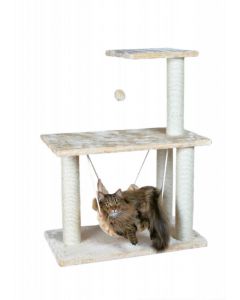 Trixie Arbre à chat Morella 96 cm - La Compagnie des Animaux