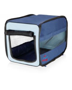 Trixie cage Soft Kennel Twister 45 × 45 × 64 cm