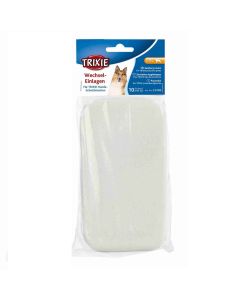 Trixie Protections pour Slip chien L-XL