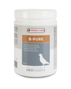 Versele Laga Oropharma B-Pure pigeon 500g