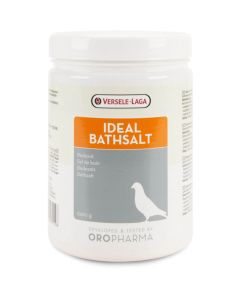 Versele Laga Oropharma Ideal Bathsalt pigeon 1kg