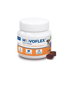 Virbac Movoflex chien M