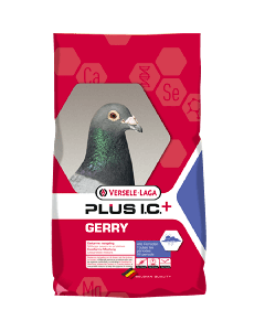 Versele Laga Plus I.C+ Gerry pigeon 20 kg