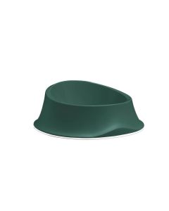 Zolux Gamelle Smart Bowl vert 1 L
