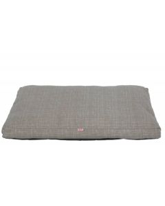 Zolux Coussin One Arca T120 Taupe