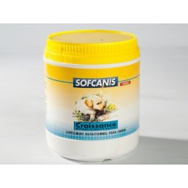 Sofcanis Canin Vitalite, 100 Tablete
