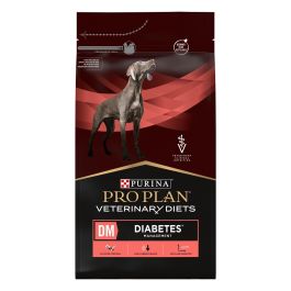 Purina Proplan PPVD Canine Diabete DM 12 kg