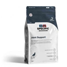 Specific Chat FJD Joint Support 2 kg