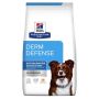 Hill's Prescription Diet Canine Derm Defense 5 kg- La Compagnie des Animaux