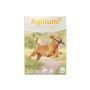 Agilium Plus 30 cps - La compagnie des animaux