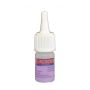 Surgibond Colle Chirurgicale 2.5 ml