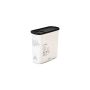 Curver Container Diner chat 1 kg - 2 L