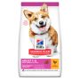 Hill's Science Plan Canine Adult Small & Mini Poulet 3 kg