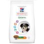 Hill's VetEssentials Canine Puppy Large Breed 12 kg- La Compagnie des Animaux