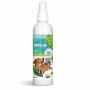 Naturlys Spray Répulsif Bio chien et chat 240 ml