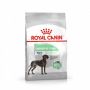 Royal Canin Maxi Digestive Care 10 kg- La Compagnie des Animaux