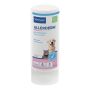 Virbac Allerderm shampooing peau normale 250 ml