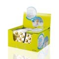 Seraquin Omega Chien 400 cps