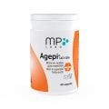 MP Labo Agepi Omega 3 et 6 - 40 capsules