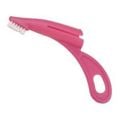 Gloria Brosse à Dents pour Chien