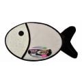 Bubimex Tapis de jeu pour chat