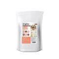 Dogteur Friandises Chien Peau et Pelage 70 g