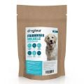 Dogteur Friandises Chien sans céréales Volaille 100 g
