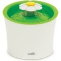 Fontaine Flower à eau Cat It 3 L