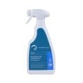 Paardendrogist Detangle Spray Démêlant 500 ml