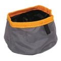 Rosewood Gamelle de voyage pliable chien et chat - Destockage