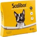 Scalibor Collier Antiparasitaire Chien S et M 48 cm
