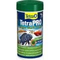 Tetra Pro Algae 250 ml - Destockage
