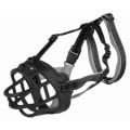 Trixie Muselière Muzzle Flex L