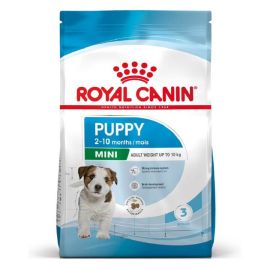 Royal Canin Vet Puppy Mini 500 g