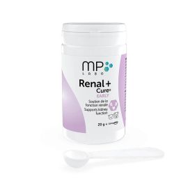 MP Labo Renal+ Cure Early 20 grs
