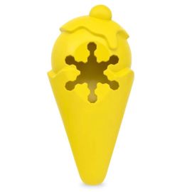 Pet Safe jouet Frosty Cone pour chien S