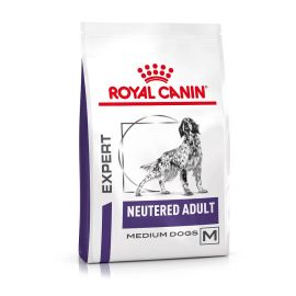 Royal Canin Vet Neutered Adult Chien 9 kg