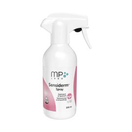 MP Labo Sensiderm spray 300 ml