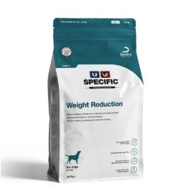 Specific Chien CRD-1 Weight Reduction 1,6 kg