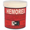 Hemorex 500 grs