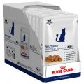 Royal Canin Vet Care Cat Neutered Weight Balance 12 x100 grs
