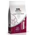 Specific chien CXD-XL Adult Large & Giant Breed 14 kg
