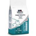 Specific Chat FRD Weight Reduction 7.5 kg